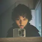 Mahdyar