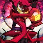 Alastor__