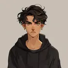 KYkamyar