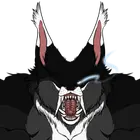 Udka