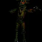 phantom_FOXY_man