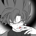 DarkScarlet_77