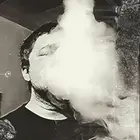 Thatguyfromcali