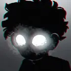 Repear0028