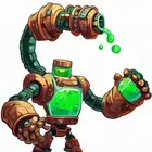 ExciteBot