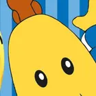 BannanaBub