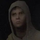 Babybutter64