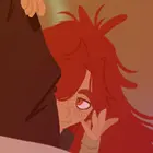 dragonesswithin