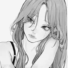 Soleil_loveu