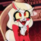 Akimisxyz