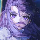 nanashiW