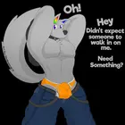 ShackTFolf