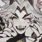 m4duzuxy_