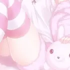 Haruzinhaaaayyyyyyy