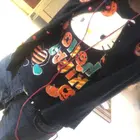 SexyMf