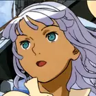 LoranAnon