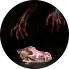 rokosbasilisk