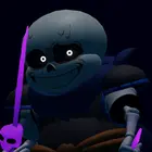 themagnificentdeuz77