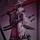 Rokujin