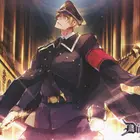 ReinhardTristanHeydrich