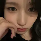 Dubudubududud