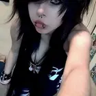 Yumeko_Hyuga