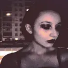 V1ad