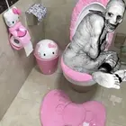 dickinatoaster