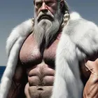 chadusmcchad3