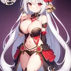 Lunathegamer