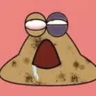 donutglaze