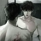 linkedkink