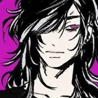 crazycrowsversion