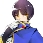 hiensouxi