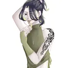 deadly_count_1342