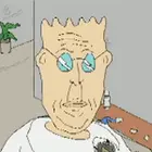 ballfondler