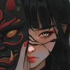 Ayiugi