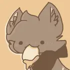 Melvin_