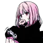 Yukihi