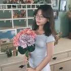 Lan_Hee