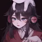 NytaStrange
