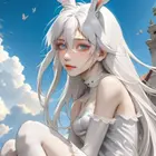 3M0_9ASTA_333