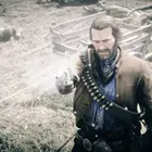 cavernous_satisfaction_5360