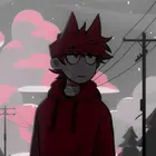 B1ue_4roxann