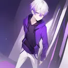 Tahacan_kuzu1