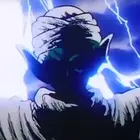 abyssial