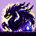 Sleepydraqon