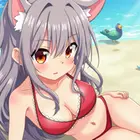 xayoto