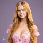 Evelyn_33