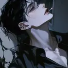 _Hikikomori_